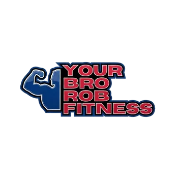 Your Bro Rob Fitness